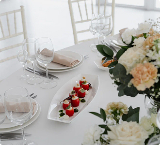 Изображение шага 